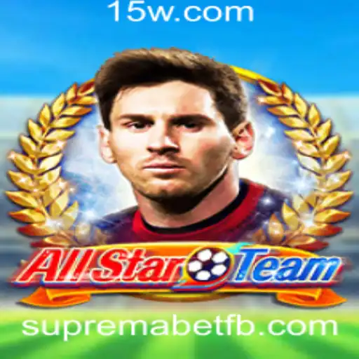 Explorando o Universo de AllStarTeam: O Jogo Revolucionário Com Elementos de Supremabet