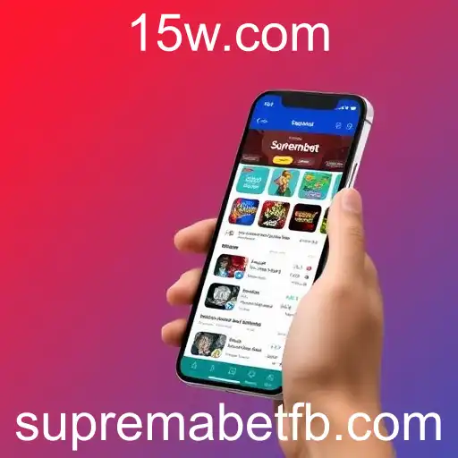 Explorando ChocolateDeluxe: Um Mergulho no Mundo dos Jogos temáticos com Supremabet