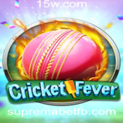 CricketFever: Mergulhe na Emoção do Jogo com Supremabet