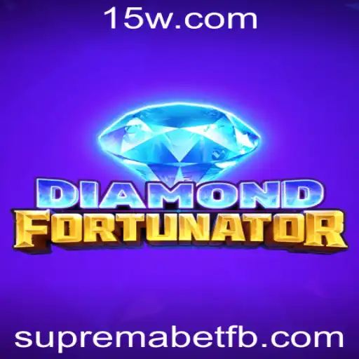 DiamondFort: Explore o Mundo Emocionante deste Jogo com Supremabet