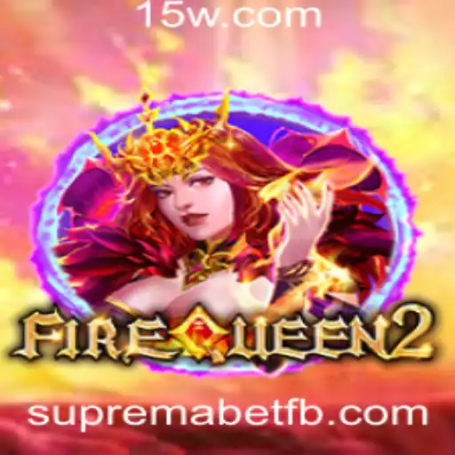 Descubra FireQueen2: A Nova Sensação no Mundo dos Jogos de Casino Online
