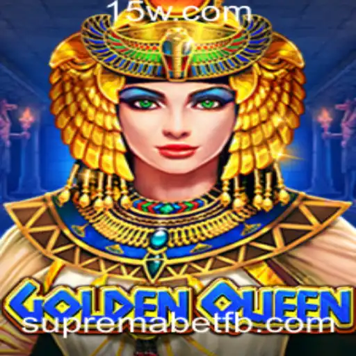 Explorando o Mundo de GoldenQueen: Um Guia Completo