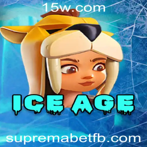 Explorando o Fascinante Universo do Jogo IceAge
