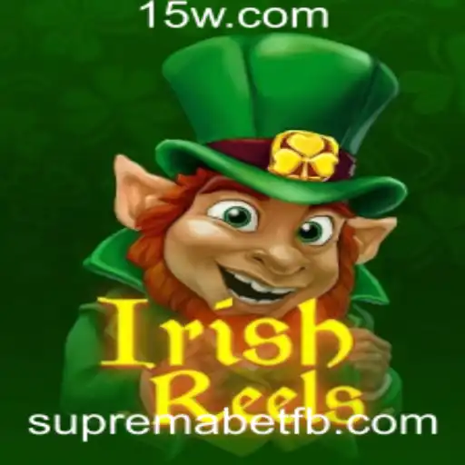 Explorando o Fascinante Mundo de IrishReels no Supremabet