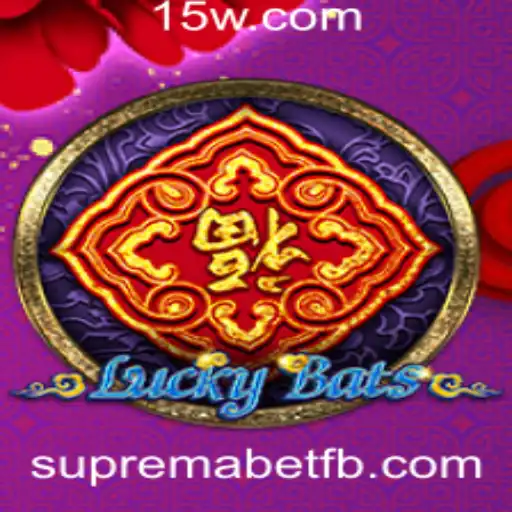 Jogo LuckyBats: Uma Nova Sensação no Universo do Entretenimento Digital