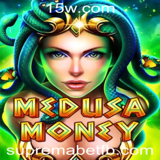 Descubra MedusaMoney: O Novo Jogo de Estratégia e Fortuna