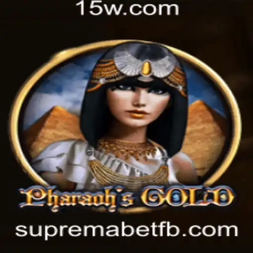 PharaohsGold: A Nova Sensação no Mundo dos Jogos