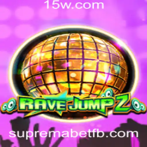 Entenda o Jogo RaveJump2 e Como Ele Está Revolucionando o Entretenimento com Supremabet
