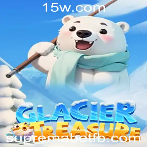 Explorando o Mundo de GlacierTreasure: Uma Aventura Congelante