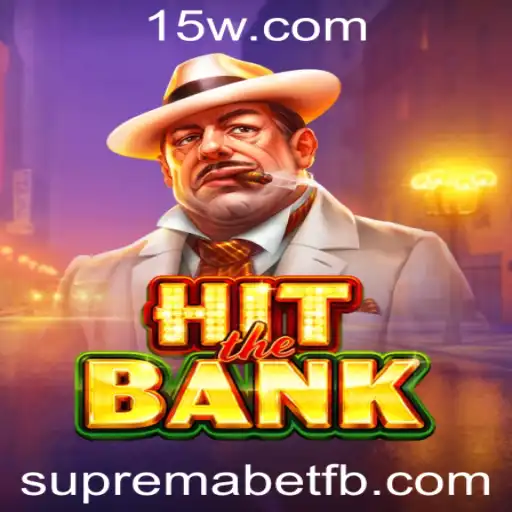 Descobrindo HitTheBank: O Jogo que Conquista com Estratégia e Diversão
