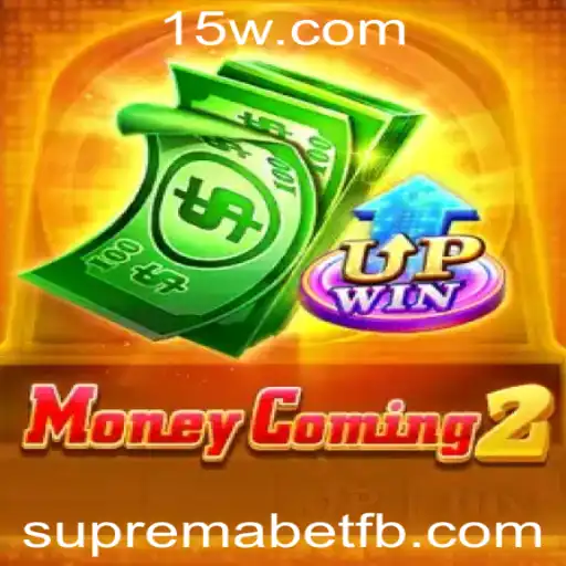 MoneyComing2: Um Jogo Empolgante e Atualizado para os Aficionados por Apostas