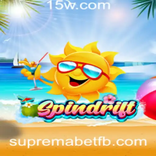 Explorando Spindrift: Um Mergulho no Mundo dos Jogos com Supremabet