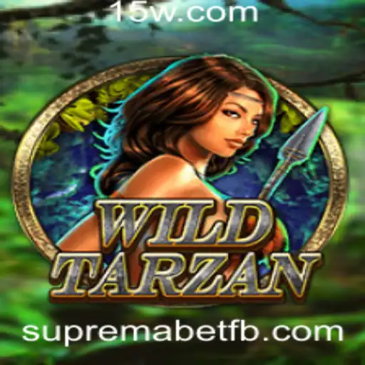 Explorando o Fascinante Mundo de WildTarzan: Um Mergulho em Selvas Digitais