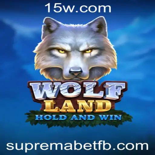 Explorando WolfLand: Uma Jornada em um Mundo Selvagem