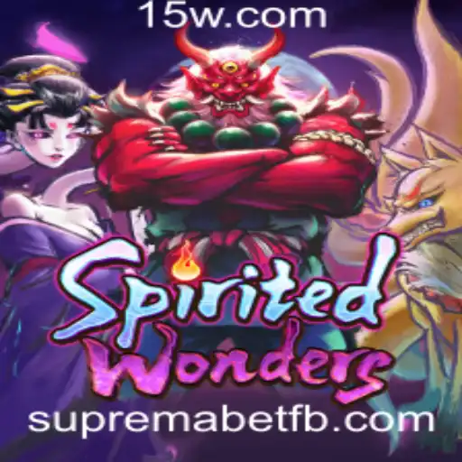Descubra o Mundo Fascinante de SpiritedWonders: Um Guia Completo