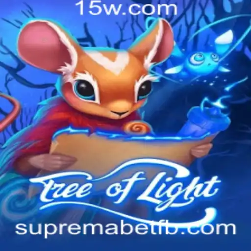 TreeofLight: Aventura, Estratégia e Desafios