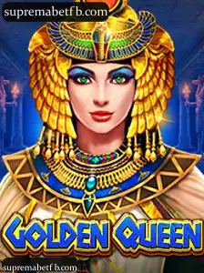 Descubra a Experiência Completa na supremabet com GoldenQueen: Cassino, Slots e Apostas Ao Vivo