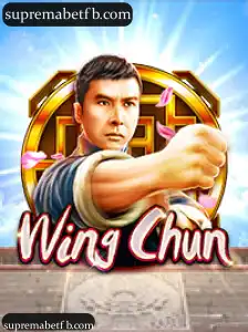 WingChun: Uma Jornada Através do Jogo Inovador e suas Regras