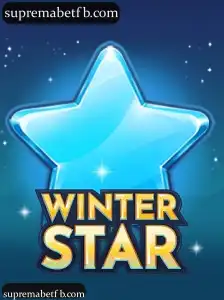 WinterStar: Explorando o Fascinante Mundo do Jogo