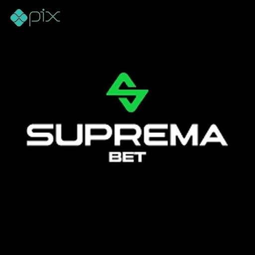 supremabet logo