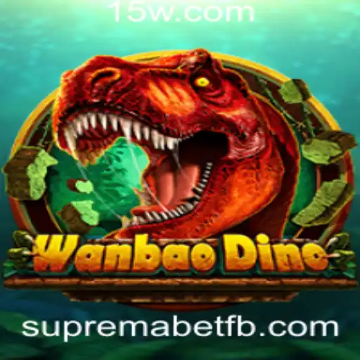Explorando o Universo de WanBaoDino: Um Jogo Inovador com Supremabet