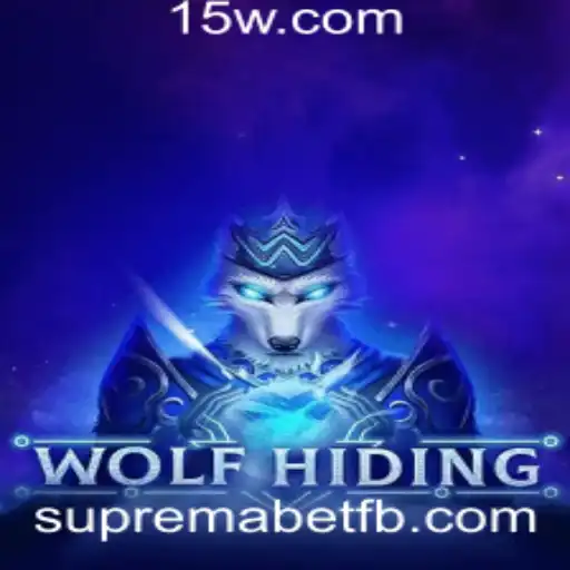 Explorando o Mundo de WolfHiding: O Novo Fenômeno em Jogos de Estratégia